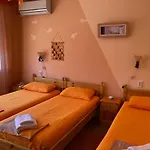 Di Mare House * Achtopol