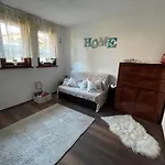 Di Mare House Prázdninový dům *