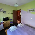 Prázdninový dům Di Mare House *
