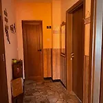 Prázdninový dům Di Mare House
