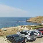 Di Mare House Prázdninový dům