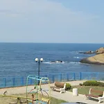 Prázdninový dům Di Mare House *