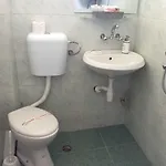 Prázdninový dům Di Mare House *