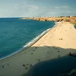 Di Mare House Achtopol