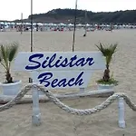 Di Mare House Achtopol