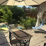Prázdninový dům Di Mare House *