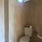Prázdninový dům Di Mare House *