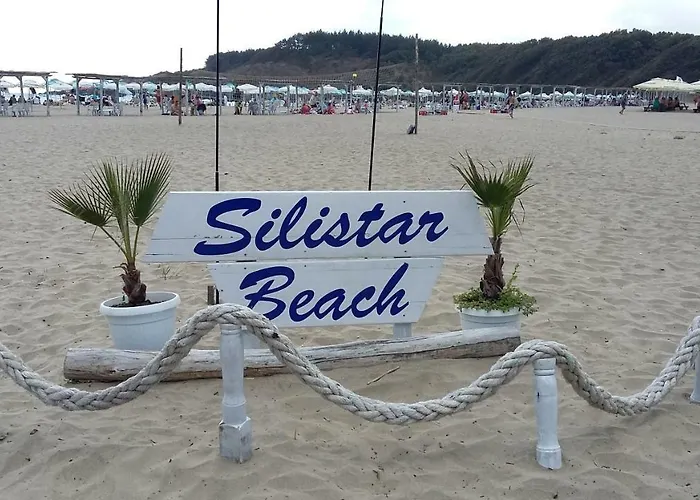 Di Mare House Ахтопол